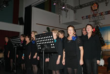 2013 Tropenvrienden (13).jpg